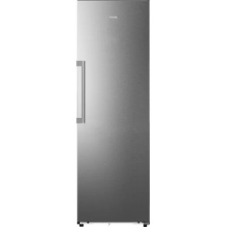 VV185NRVS