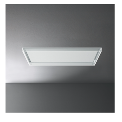 ALBA120W