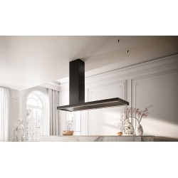 ELLE175BL