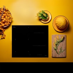 INDUC58