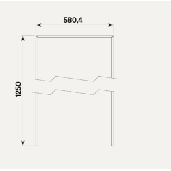 KACL.1027HF