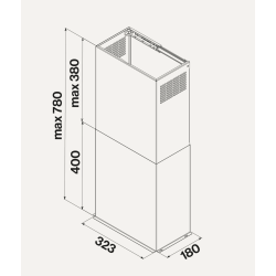 KCCFN.00B