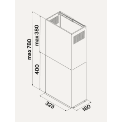KCCFN.00N