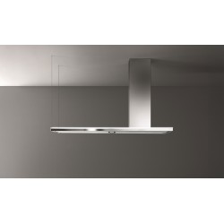 LUMEN175E3R
