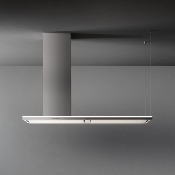 LUMEN175NL