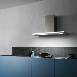 LUMEN60W3