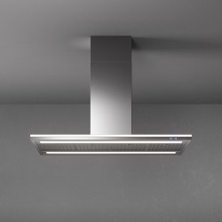 LUMEN90E3
