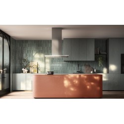 LUMEN90EN
