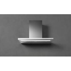 LUMEN90WN