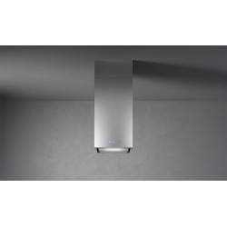 MIRAPLUS40E1