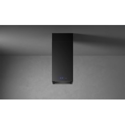 MIRAPLUS40E3BL