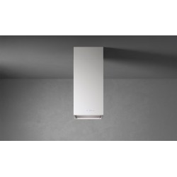 MIRAPLUS40E3W