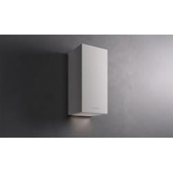 MIRAPLUS40W1T