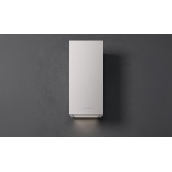 MIRAPLUS40W3W