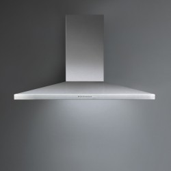 MIZAR60W3