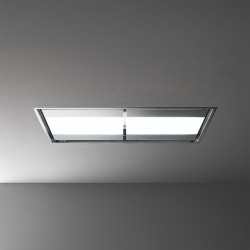 NUVO140