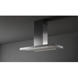 PLANEPLUS120E3