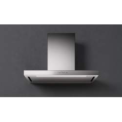 PLANEPLUS120W3N