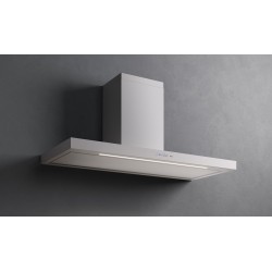 PLANEPLUS120W3W