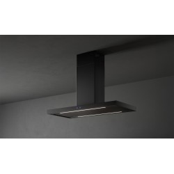 PLANEPLUS90E3BL