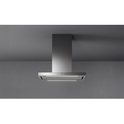 PLANEPLUS90E3N