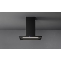 PLANEPLUS90E3NBL