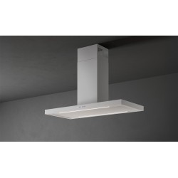 PLANEPLUS90E3W