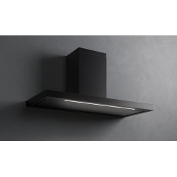 PLANEPLUS90W3BL