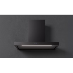 PLANEPLUS90WNBL