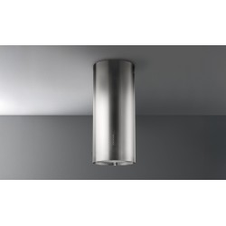 POLAR35E3/E