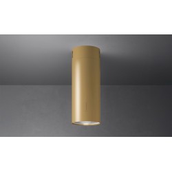 POLAR35EG/E