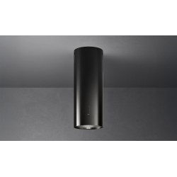 POLAR35W3BL/E