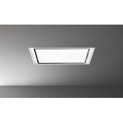 STELLPLUS127W