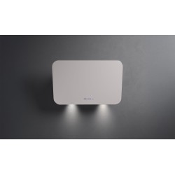 TAB60W