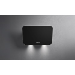 TAB80BL