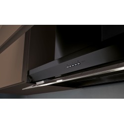 VIRGO60W3BL