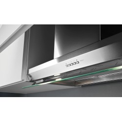 VIRGO75W3