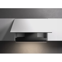 VIRGOTOUCH60WBLC