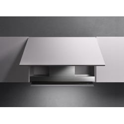 VIRGOTOUCH75W3C
