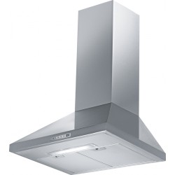 FJO624XS