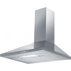 FJO924XS