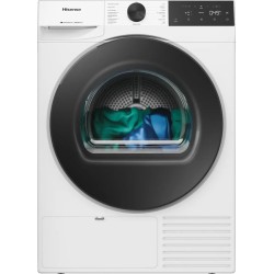 DH3E900BWCB