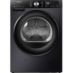 DH3S902BBCC