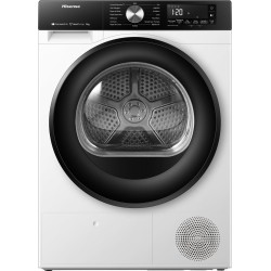 DH3S902BWCC