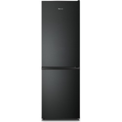 RB3N300NEFA