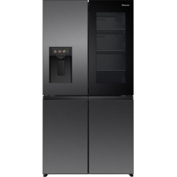 RQ600P7SKE