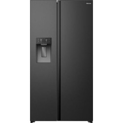 RS5P528STFE