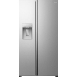 RS5P528STIE