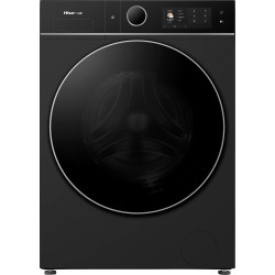 WD5I1245BBRH/BLX