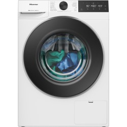 WF3E1043BWQ